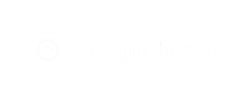 YouTube Music